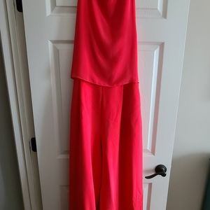 Tahari Jumpsuit